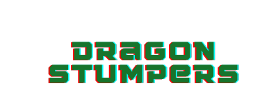 Dragon Stumpers